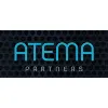 Atema Partners Atema Partners