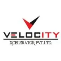 velocity xecelerator velocity xecelerator