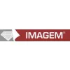 ImaGem Inc.