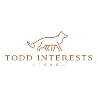 Todd Interests