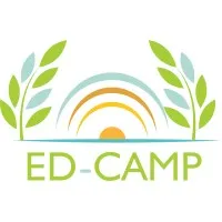 Ed-Camp