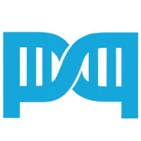 PanAgora Pharma