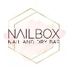 Nailbox Nailbox