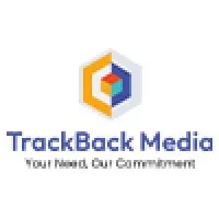 TrackBack Media UK LTD TrackBack Media UK LTD