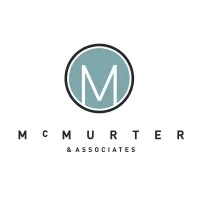 McMurter & Associates
