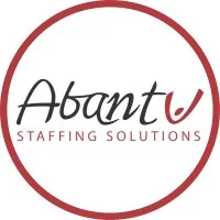 Abantu Staffing Solutions (Pty) Ltd Abantu Staffing Solutions (Pty) Ltd