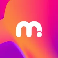 Magsman Design