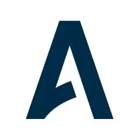 AREUS Atelier