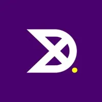 XPLORER DRiV