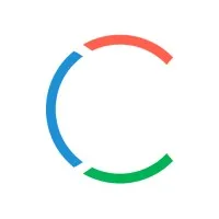 Creative.ai