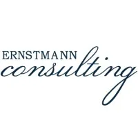 Ernstmann Consulting