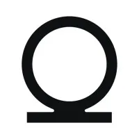 Omega — Digital innovations