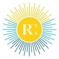 Restoring Connections