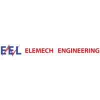 Elemech Engineering (K) Ltd