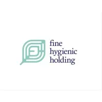 Fine Hygienic Holding