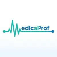 MedicaProf