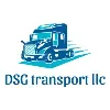 DSG TRANSPORT LLC DSG TRANSPORT LLC