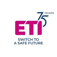 ETI Electrotechnical - Protection of electrical installations