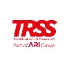 TRSS Abu Dhabi TRSS Abu Dhabi