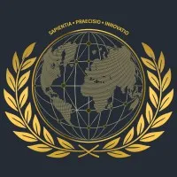 International Crisis Management Group (ICMG)