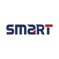 Smart Technologies (BD) Ltd email format