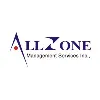 Allzone Management Services Inc Allzone Management Services Inc