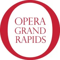 Opera Grand Rapids