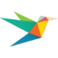 The Humanitarian Group