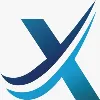 Texium Solutions, Life Sciences Texium Solutions, Life Sciences