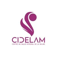 Cidelam, Centro de Salud Integral de la Mujer Cidelam, Centro de Salud Integral de la Mujer