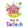 Bait Al Tarfeeh Toys Tr. Bait Al Tarfeeh Toys Tr.