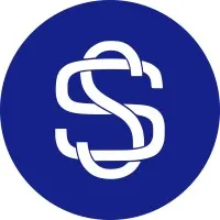 Sigmatus Solutions Sigmatus Solutions