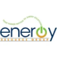 Energy Resource Group, LLC