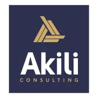 AKILI Consulting sarl