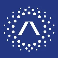 Stellantis Digital Hub