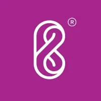 Breadfast email format