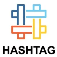 Hashtag Consulting Group
