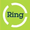 Ring Digital Ring Digital