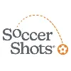 Soccer Shots Portland Soccer Shots Portland