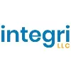 Integri LLC Integri LLC