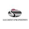 Allgreen Properties Limited Allgreen Properties Limited