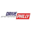 Drive Philly Drive Philly