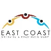 East Coast Orthotic & Prosthetic Corp. East Coast Orthotic & Prosthetic Corp.