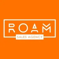 Roam Sales Agency Roam Sales Agency