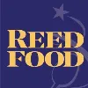 Reed Food Reed Food