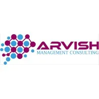 Arvish Consultants Private Limited Arvish Consultants Private Limited