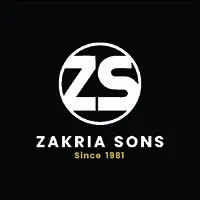 Zakria Sons Zakria Sons