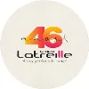Grupo Latreille Grupo Latreille