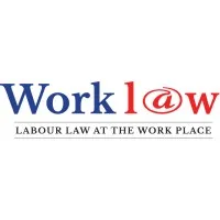 Worklaw