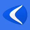 Cellpoint Systems, Inc.
